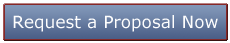 Request a Property Appraisal